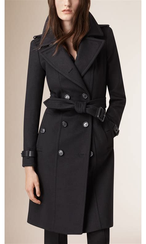 burberry trench coat australia|burberry trench coats damen.